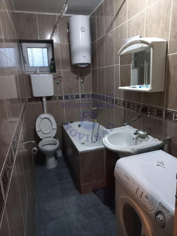 Slika 5 - Jednosoban stan na prodaju, 30m2, 79.310€